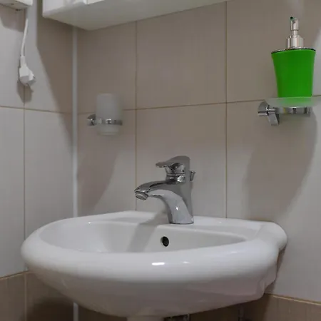 Ad Fines * Kursumlija