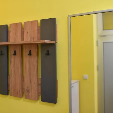 Ad Fines Kursumlija