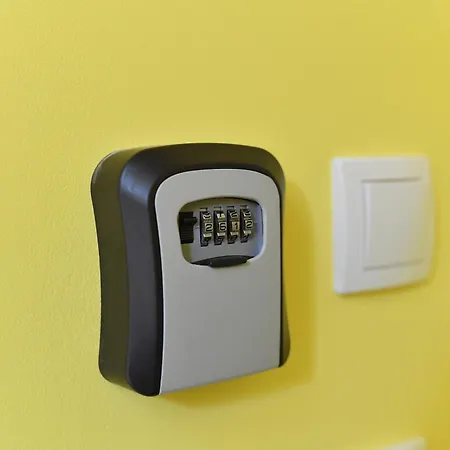 Studio Apartman Ad Fines * Kursumlija