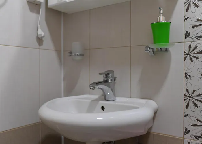 Ad Fines * Kursumlija