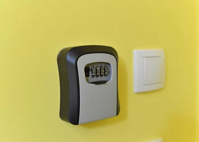 Ad Fines * Kursumlija